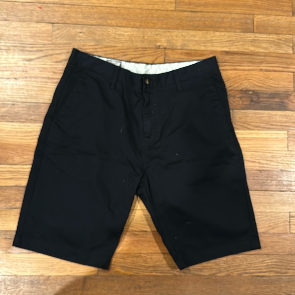 Volcom Shorts
